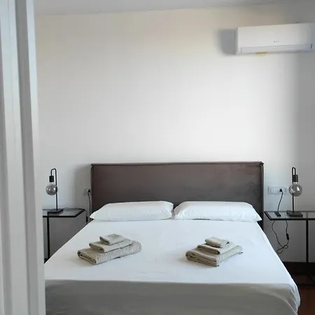 Affittacamere Maison Merulana Colosseo