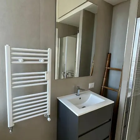 Maison Merulana Colosseo