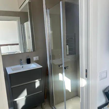 Maison Merulana Colosseo Affittacamere Roma